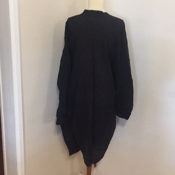 XS/S/M/L NWOT LOVE TANJANE Layering Piece AA11 - Picture 3 of 6